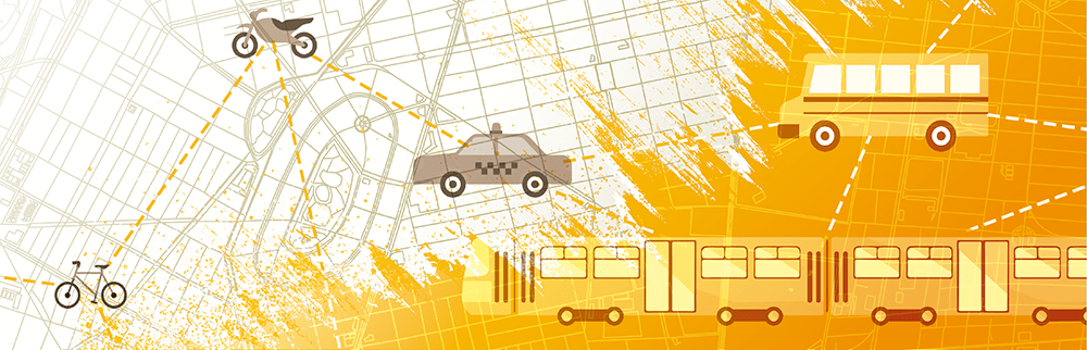 Web-banner_boletin5