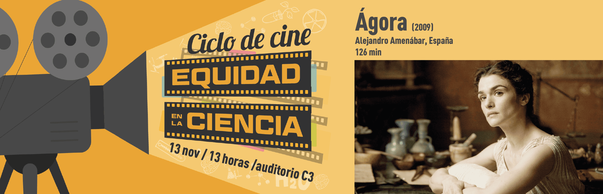 Cdc_20181113_Agora
