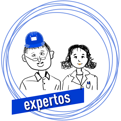 Complexipedia Niños