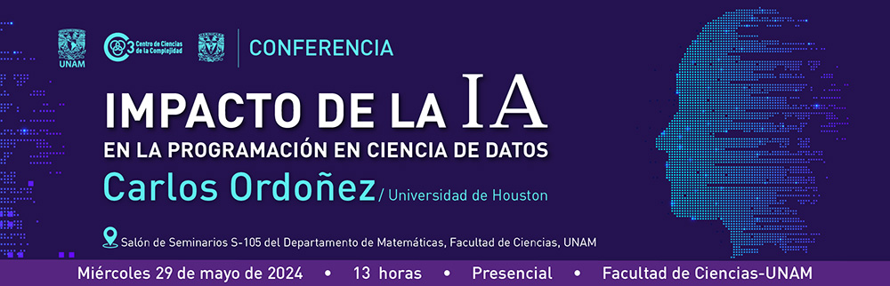 Conferencia