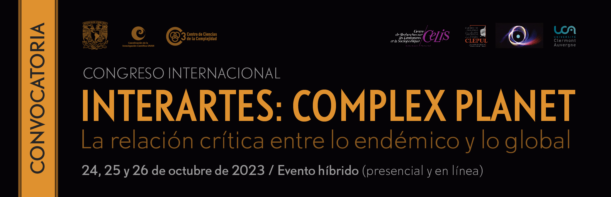 CGG-web