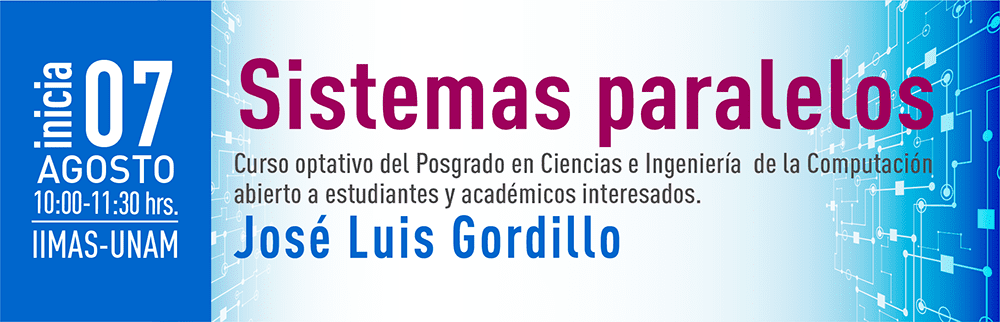 C_20180807_Sistemas-paralelos_JLG