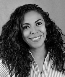 Aleida Rueda
