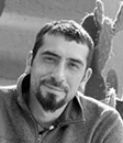 Gabriel García