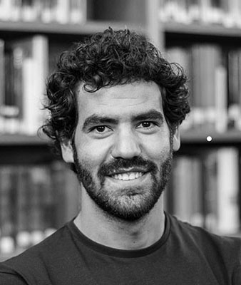 Santiago Herce