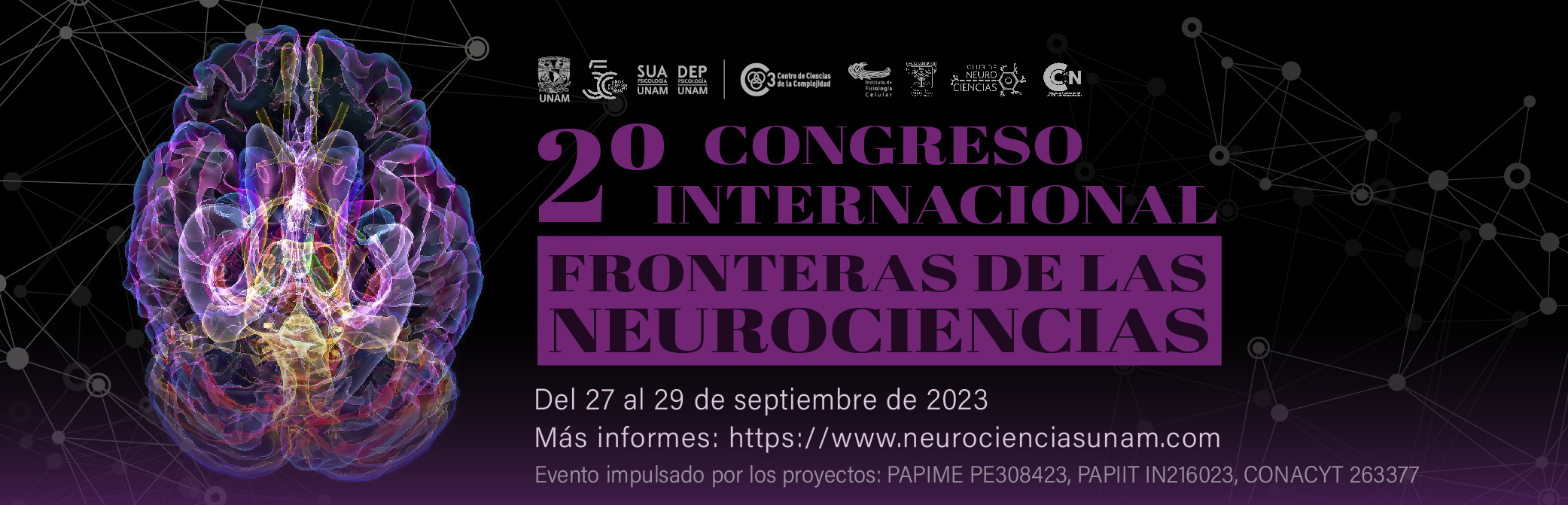 Neurociencias