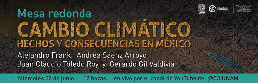 Rueda de prensa