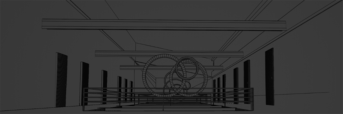 Imagen adicional de la exposición