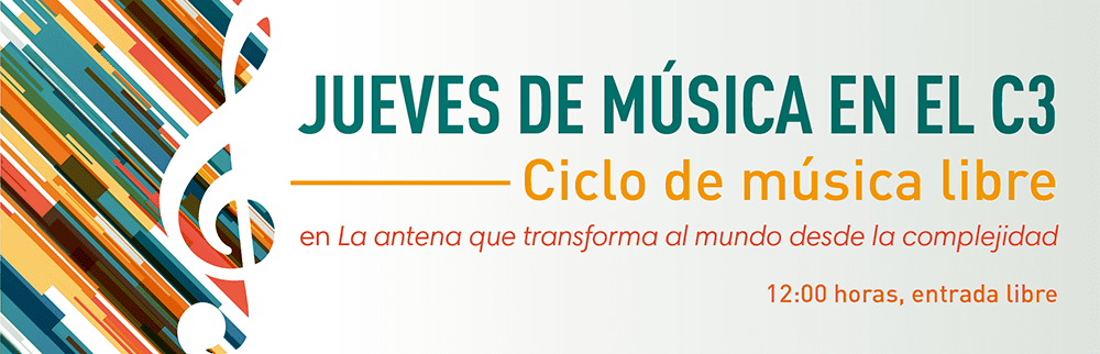 Banner_juevesdeMusica