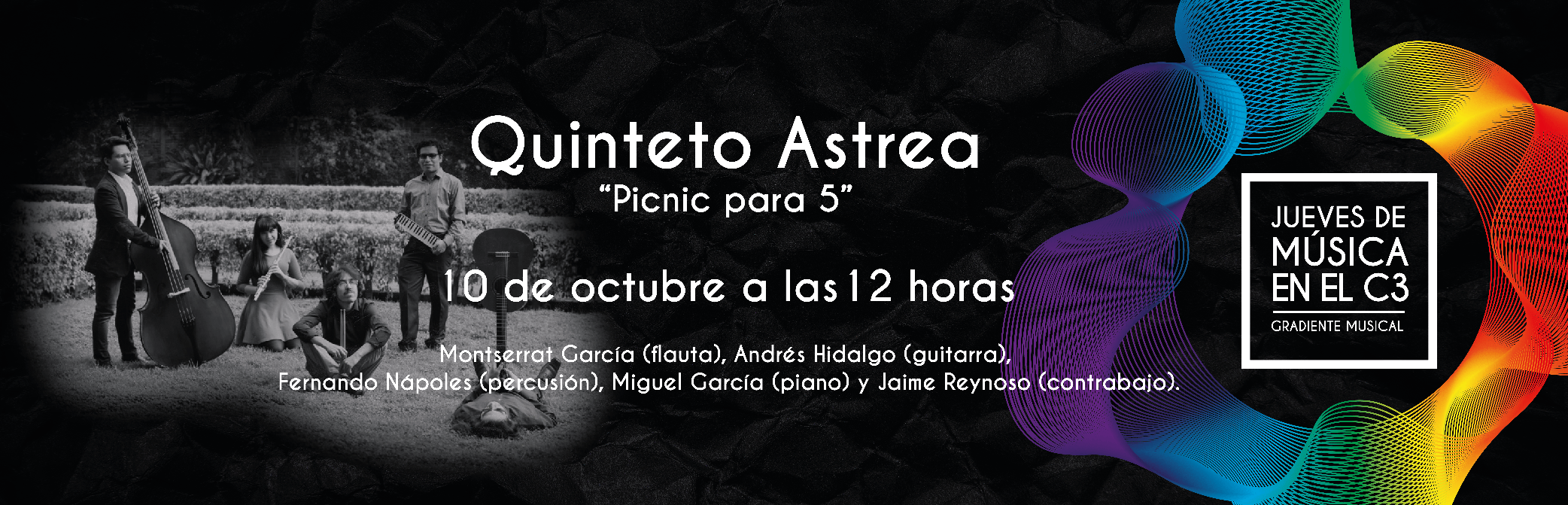JM_20191010_QuintetoAstrea