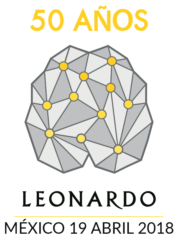 Leonardo MX