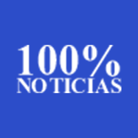 100% Noticias
