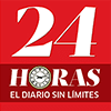 24 Horas
