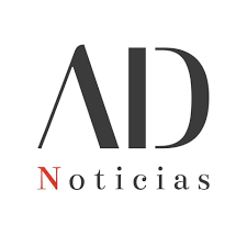 ADNoticias 