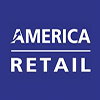 America Retail