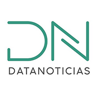 DN data noticias