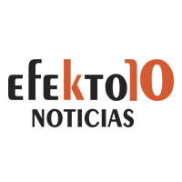 Efekto10 Noticias