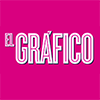 El Gráfico
