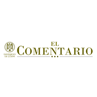 El Comentario