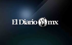 Diario de Juarez