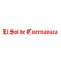 El Sol de Cuernavaca