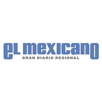 El Mexicano MX