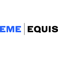 Eme Equis
