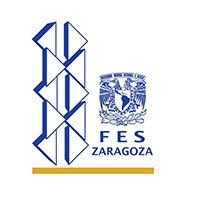 FES Zaragoza
