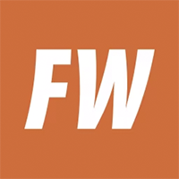 Fayer Wayer