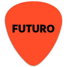 Futuro