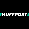 HUFFPOST