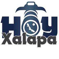 Hoy Xalapa