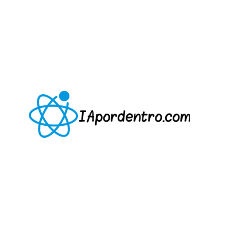 IApordentro