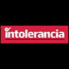 Intolerancia