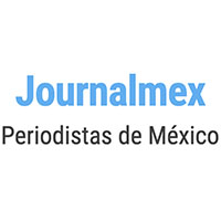 Journalmex