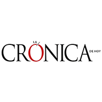 La Crónica