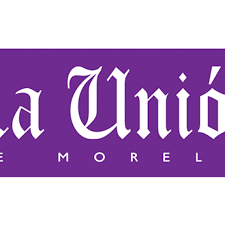 La Unión 