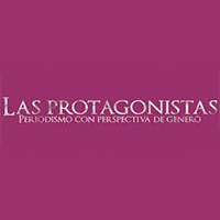 Las Protagonistas