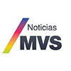MVS Noticias