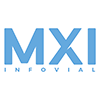 MXI_Infovial