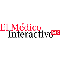 El Médico Interactivo
