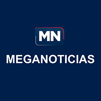Meganoticias