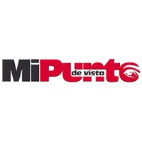 Mi Punto de Vista