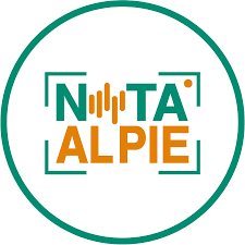 Nota Alpie