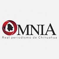 Omnia