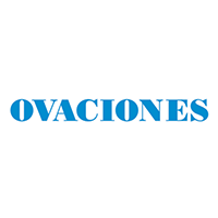 Ovaciones