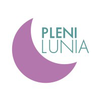 Pleni LUNIA