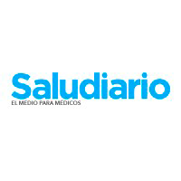 Saludiario