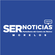 Ser Noticias Morelos