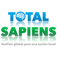 Total Sapiens